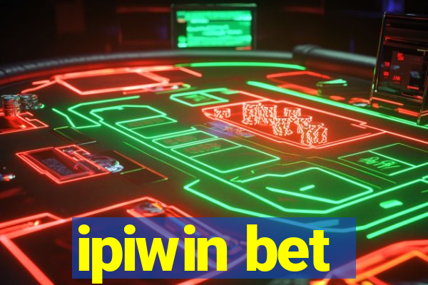 ipiwin bet